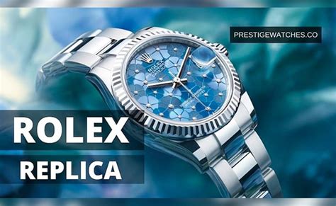 reddit where to buy watch replica|rolex super clone reddit.